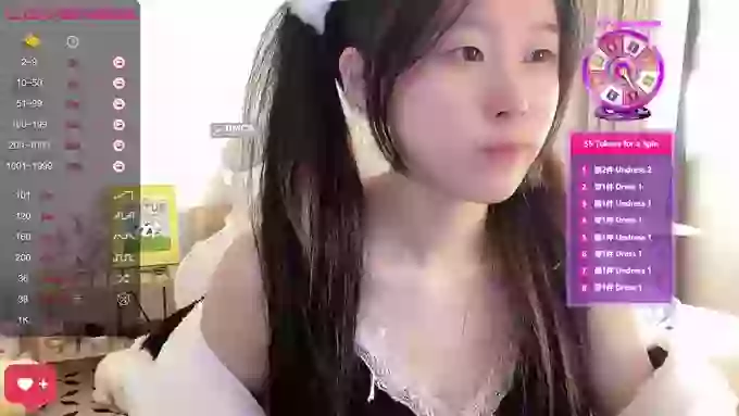 kayla_babii