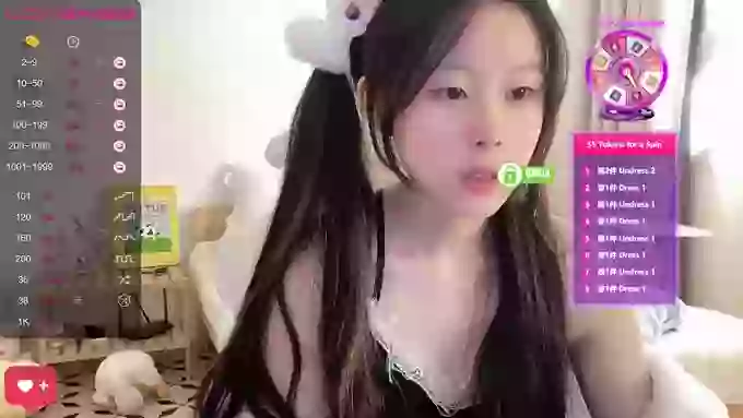 kayla_babii