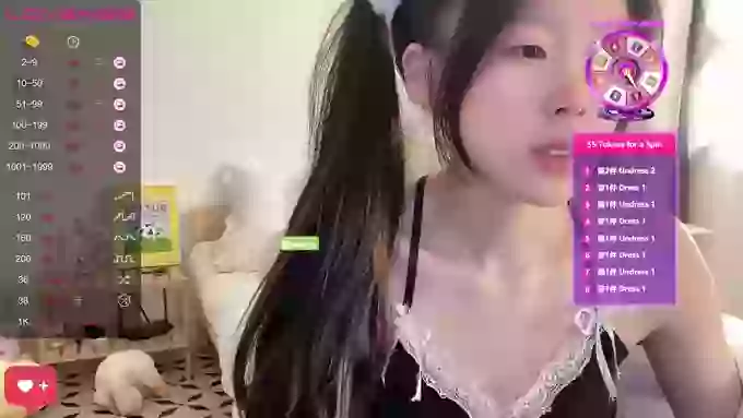 kayla_babii