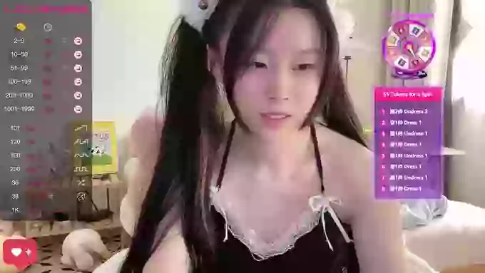 kayla_babii