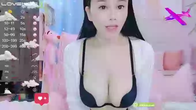 TW-Nounou