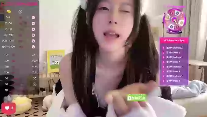 kayla_babii