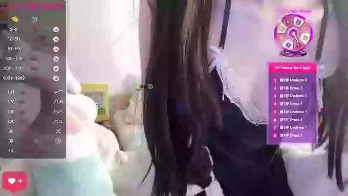 kayla_babii