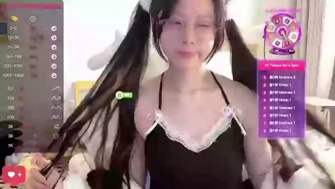 kayla_babii