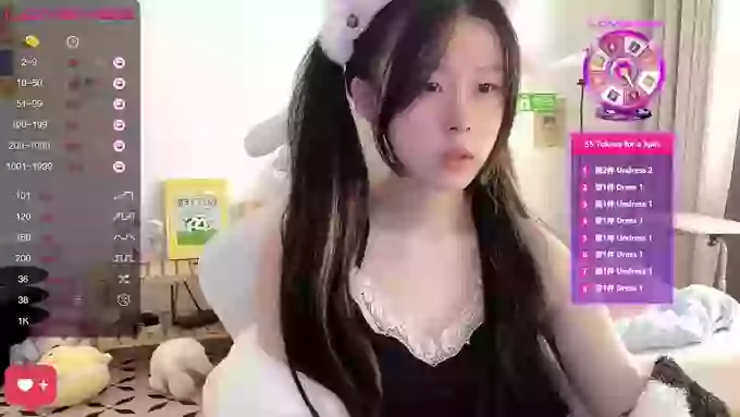 kayla_babii