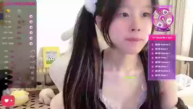 kayla_babii