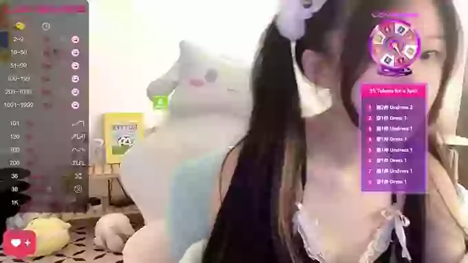 kayla_babii