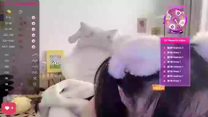 kayla_babii