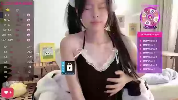kayla_babii