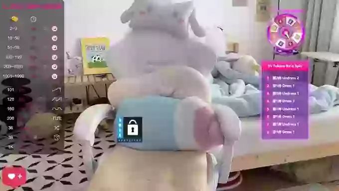 kayla_babii