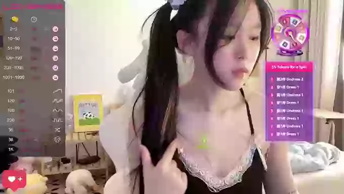 kayla_babii