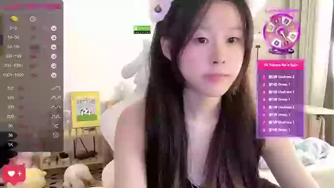 kayla_babii