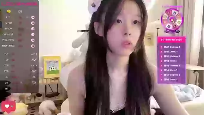 kayla_babii