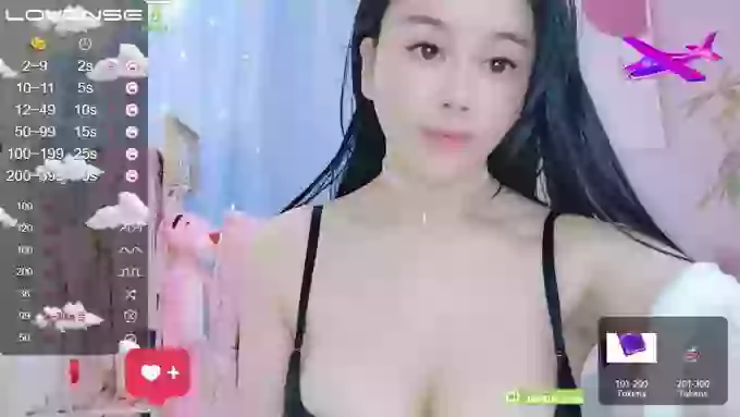 TW-Nounou