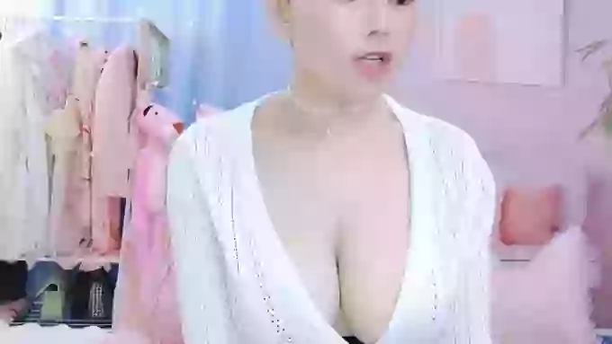 TW-Nounou