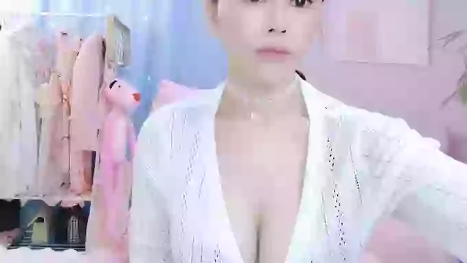 TW-Nounou