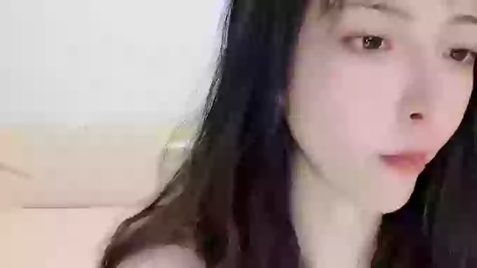 Amelia-66