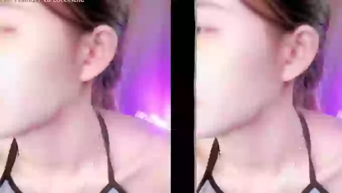 -NORA