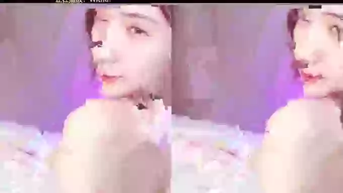 -NORA