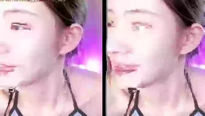 -NORA