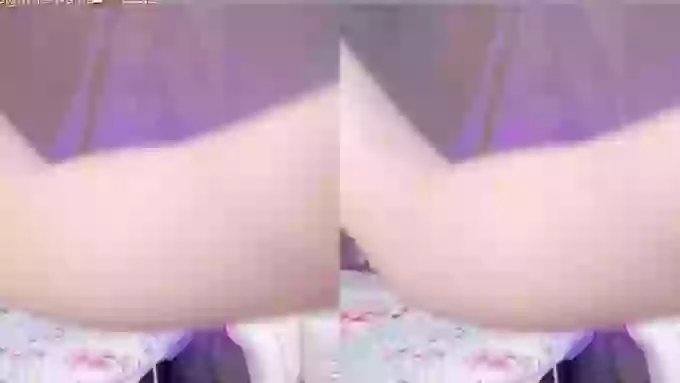 -NORA