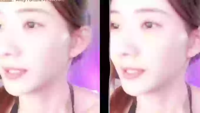 -NORA