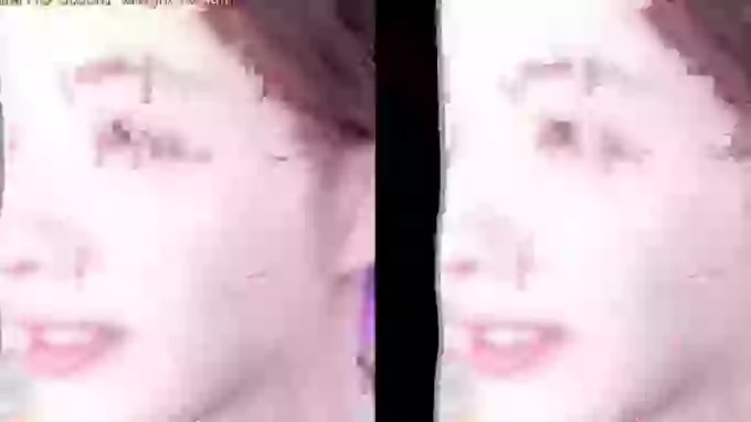 -NORA