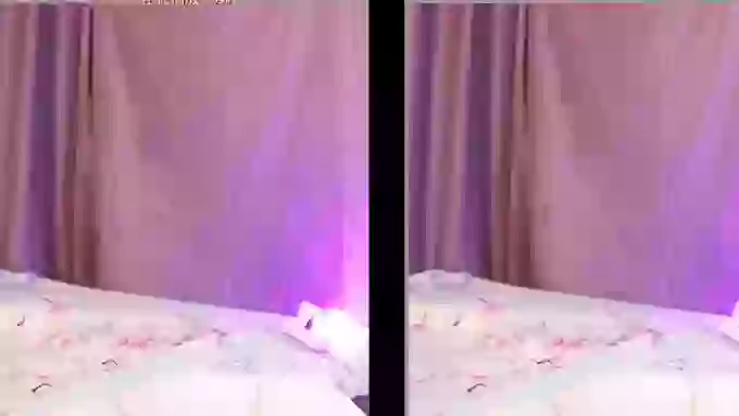 -NORA