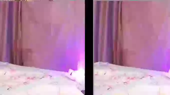 -NORA