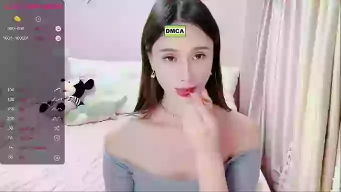 Ranking_Dessert