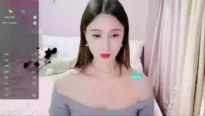Ranking_Dessert