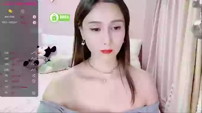 Ranking_Dessert