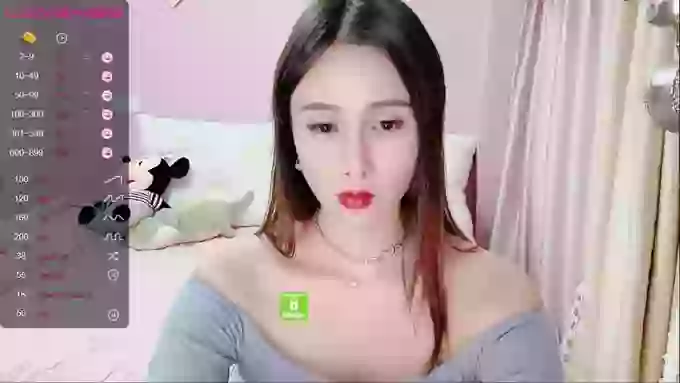 Ranking_Dessert