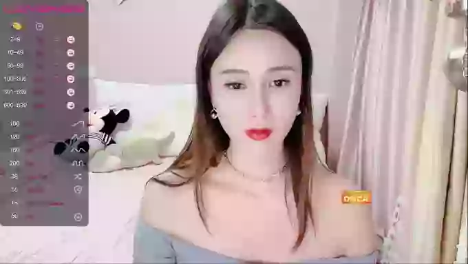 Ranking_Dessert