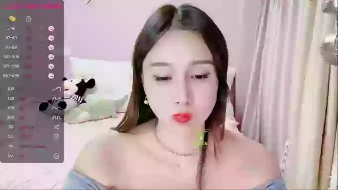 Ranking_Dessert