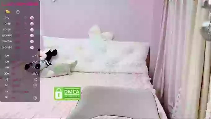 Ranking_Dessert