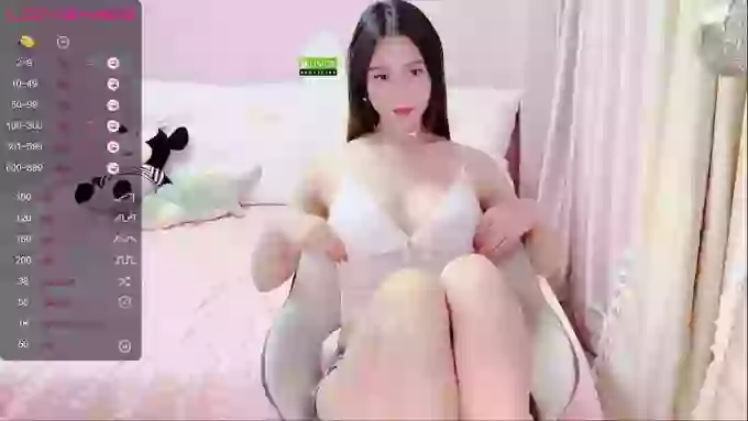 Ranking_Dessert