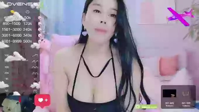 TW-Nounou