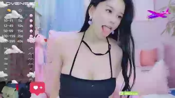 TW-Nounou