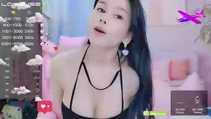 TW-Nounou