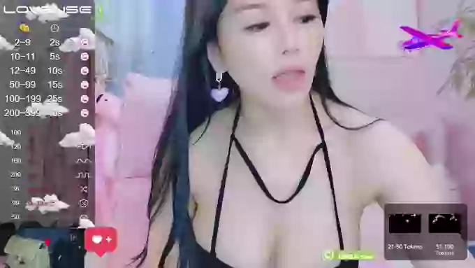 TW-Nounou