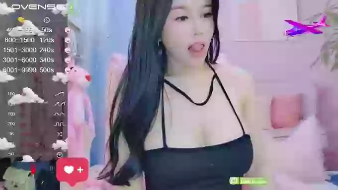 TW-Nounou