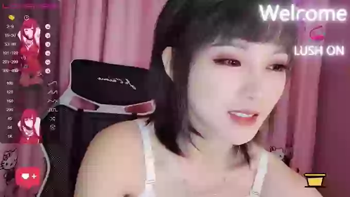 YE-ZI