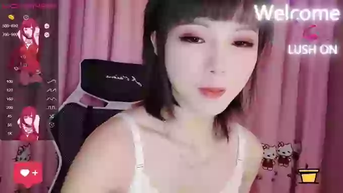 YE-ZI