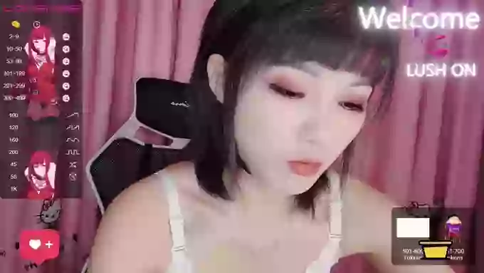 YE-ZI