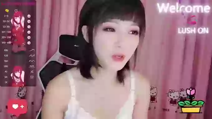 YE-ZI