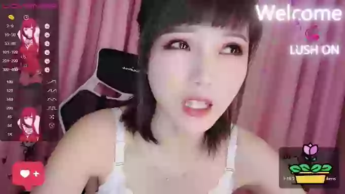 YE-ZI