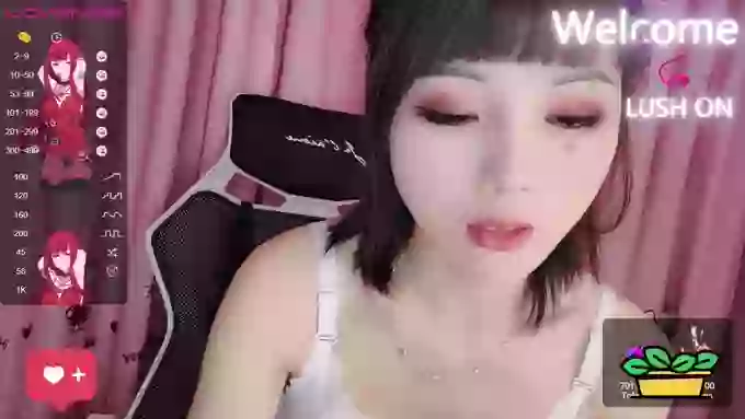 YE-ZI