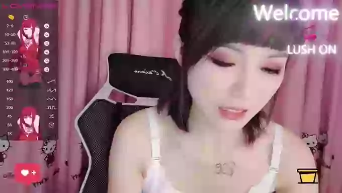 YE-ZI