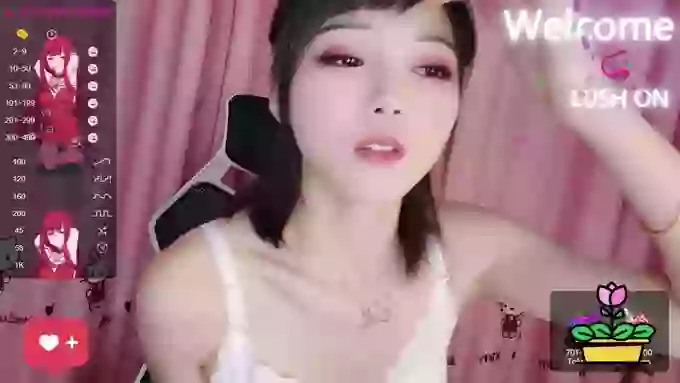 YE-ZI